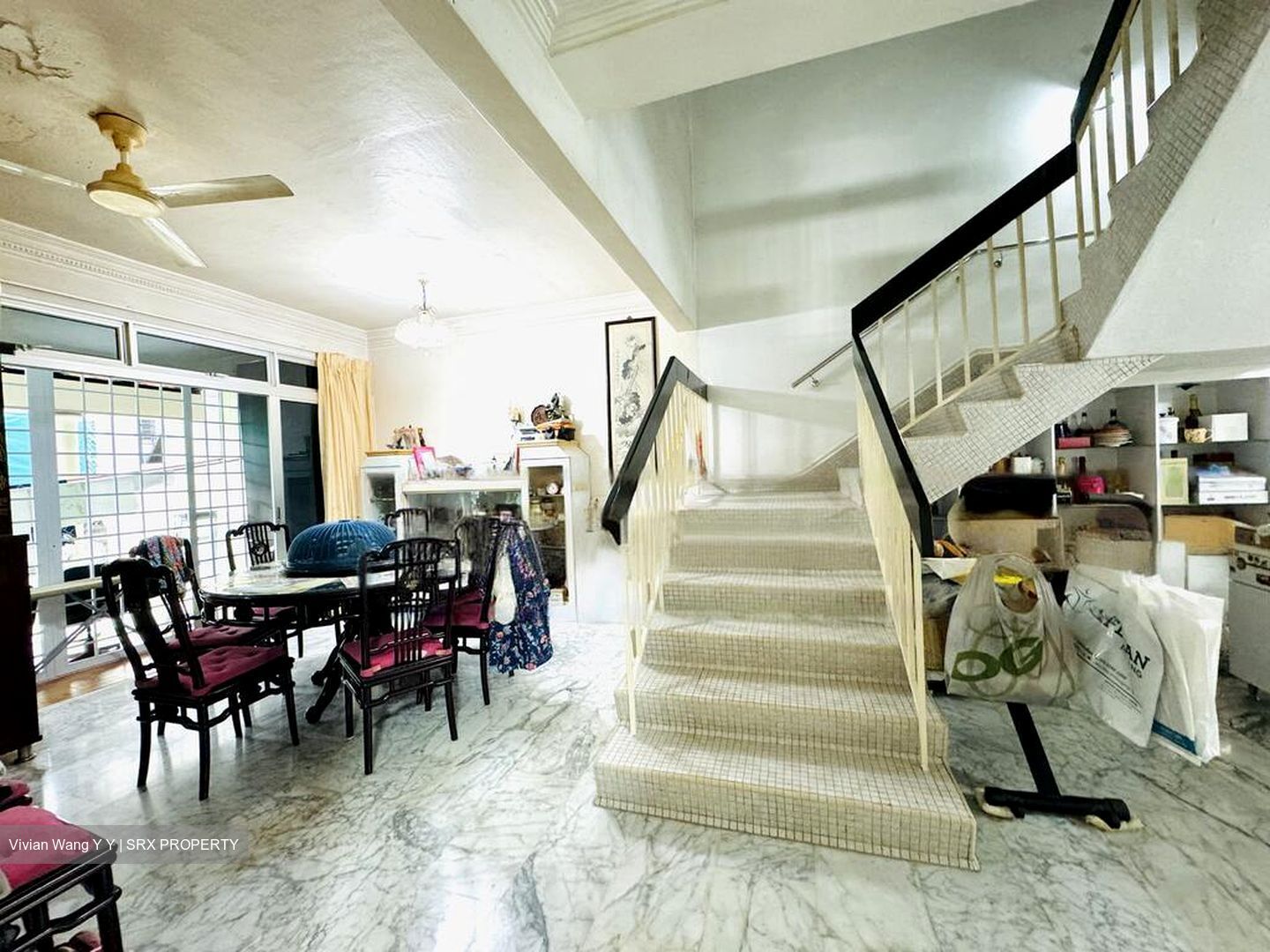 Shelford Road (D11), Semi-Detached #454853341